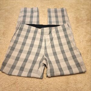 A new day dress pants